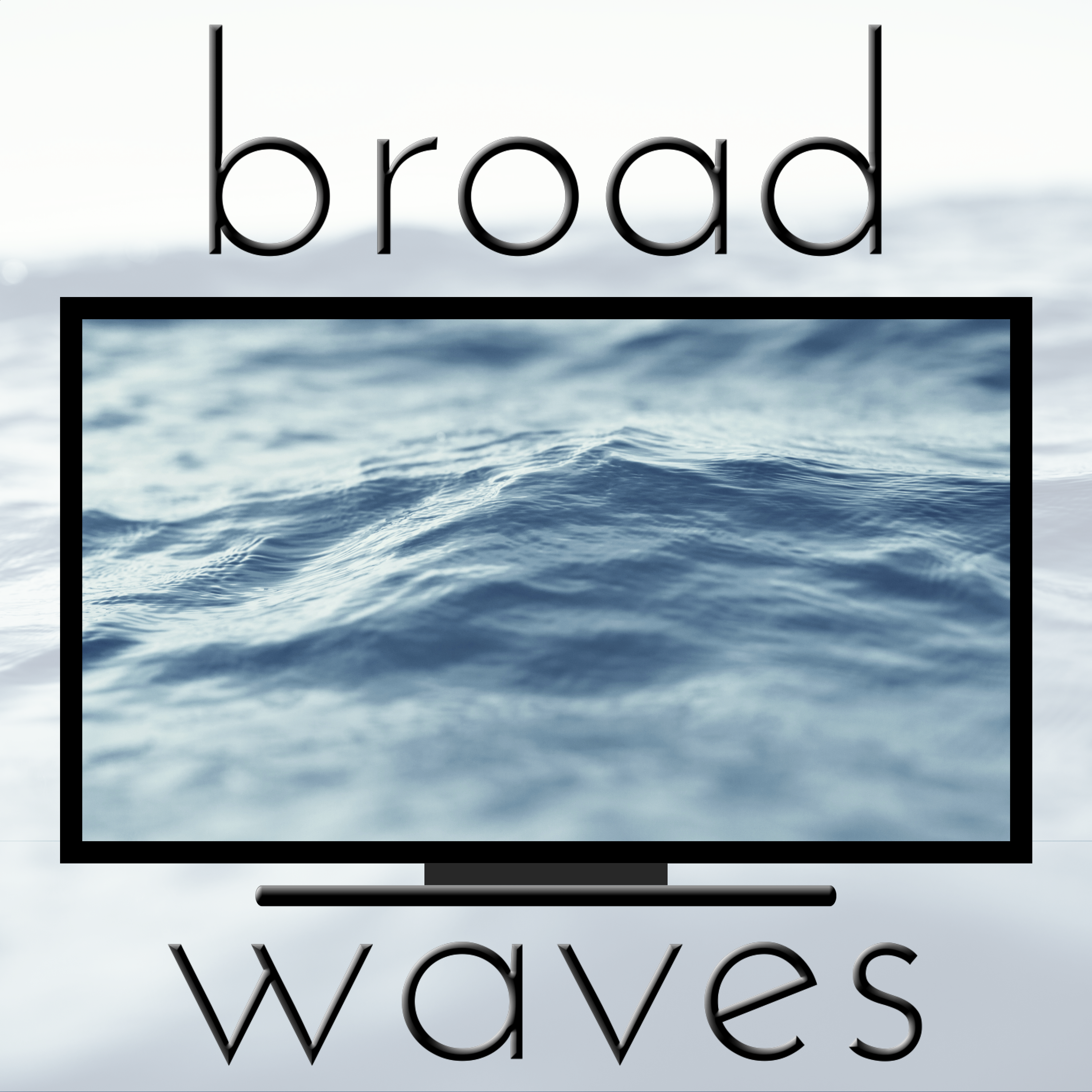Broadwaves